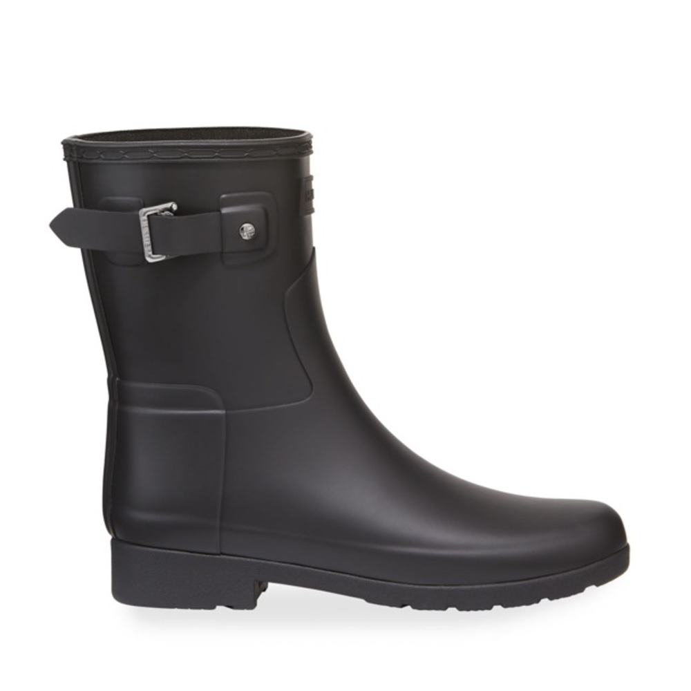 Hunter Boot - Picture 2 of 9